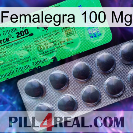 Femalegra 100 Mg new04